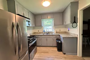 6350 Allentown Rd, Milton, FL 32570 - Photo 13