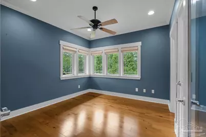 10690 Close Hauled Rd, Pensacola, FL 32507 - Photo 9