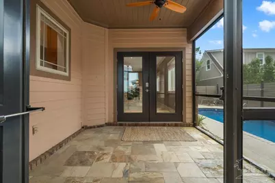10690 Close Hauled Rd, Pensacola, FL 32507 - Photo 59