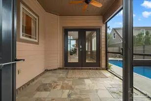10690 Close Hauled Rd, Pensacola, FL 32507 - Photo 59