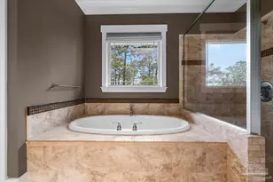 10690 Close Hauled Rd, Pensacola, FL 32507 - Photo 29