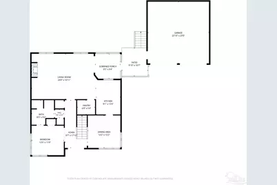 10690 Close Hauled Rd, Pensacola, FL 32507 - Photo 69