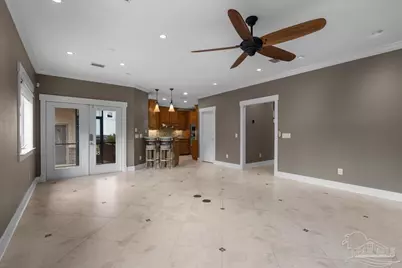 10690 Close Hauled Rd, Pensacola, FL 32507 - Photo 23