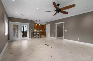 10690 Close Hauled Rd, Pensacola, FL 32507 - Photo 23