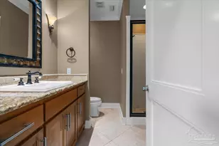 10690 Close Hauled Rd, Pensacola, FL 32507 - Photo 11