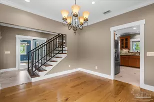 10690 Close Hauled Rd, Pensacola, FL 32507 - Photo 15