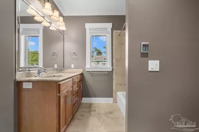 10690 Close Hauled Rd, Pensacola, FL 32507 - Photo 39