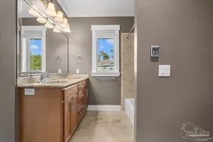 10690 Close Hauled Rd, Pensacola, FL 32507 - Photo 39