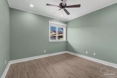 10690 Close Hauled Rd, Pensacola, FL 32507 - Photo 37