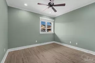 10690 Close Hauled Rd, Pensacola, FL 32507 - Photo 37