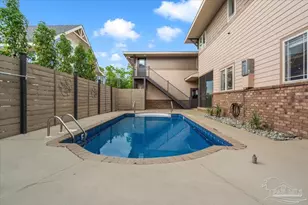 10690 Close Hauled Rd, Pensacola, FL 32507 - Photo 57