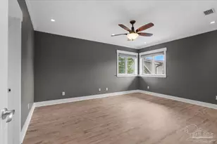 10690 Close Hauled Rd, Pensacola, FL 32507 - Photo 25