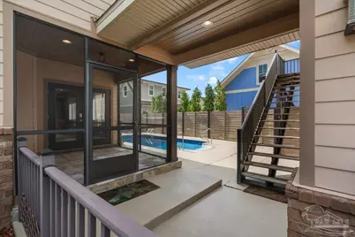 10690 Close Hauled Rd, Pensacola, FL 32507 - Photo 53
