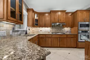 10690 Close Hauled Rd, Pensacola, FL 32507 - Photo 19