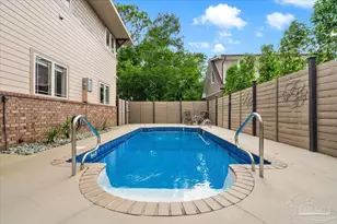 10690 Close Hauled Rd, Pensacola, FL 32507 - Photo 55