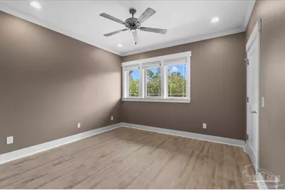 10690 Close Hauled Rd, Pensacola, FL 32507 - Photo 35