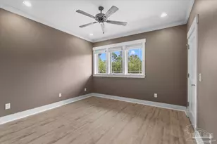 10690 Close Hauled Rd, Pensacola, FL 32507 - Photo 35