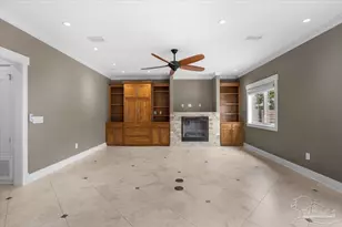 10690 Close Hauled Rd, Pensacola, FL 32507 - Photo 21