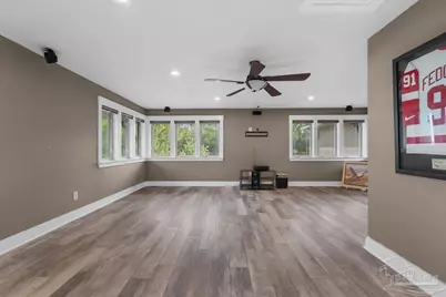 10690 Close Hauled Rd, Pensacola, FL 32507 - Photo 45