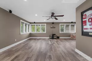 10690 Close Hauled Rd, Pensacola, FL 32507 - Photo 45