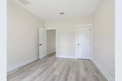 6225 Luther St, Pensacola, FL 32503 - Photo 27