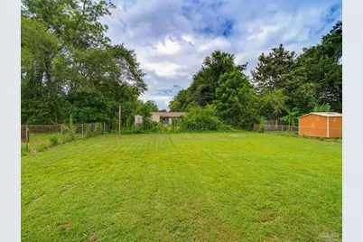 6225 Luther St, Pensacola, FL 32503 - Photo 29