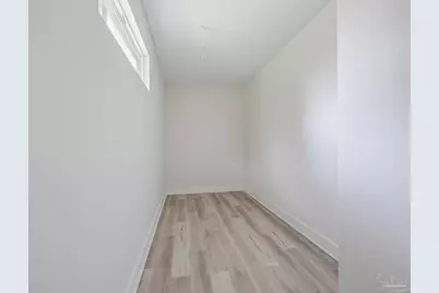 6225 Luther St, Pensacola, FL 32503 - Photo 19