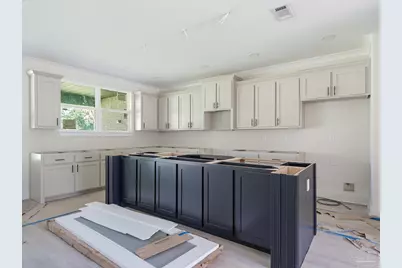 6225 Luther St, Pensacola, FL 32503 - Photo 9