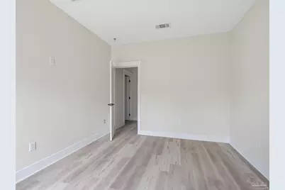 6225 Luther St, Pensacola, FL 32503 - Photo 23