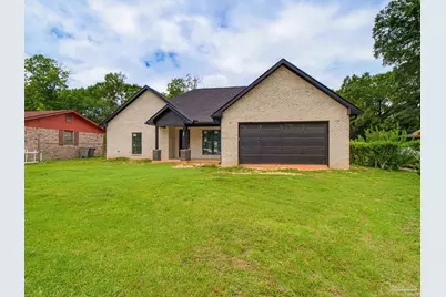 6225 Luther St, Pensacola, FL 32503 - Photo 3