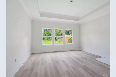 6225 Luther St, Pensacola, FL 32503 - Photo 15