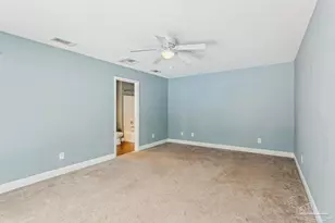 3055 Wallace Lake Rd, Pace, FL 32571 - Photo 35