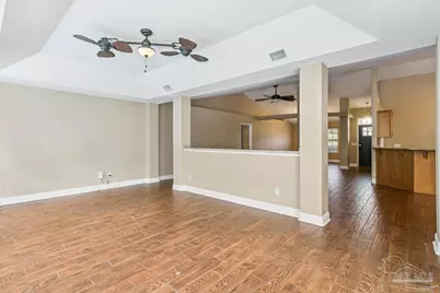 3055 Wallace Lake Rd, Pace, FL 32571 - Photo 19