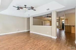 3055 Wallace Lake Rd, Pace, FL 32571 - Photo 19