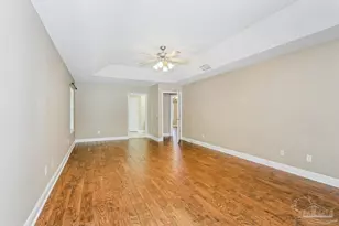 3055 Wallace Lake Rd, Pace, FL 32571 - Photo 21