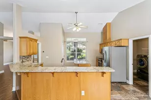 3055 Wallace Lake Rd, Pace, FL 32571 - Photo 7