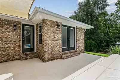 3055 Wallace Lake Rd, Pace, FL 32571 - Photo 31