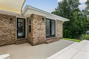 3055 Wallace Lake Rd, Pace, FL 32571 - Photo 31