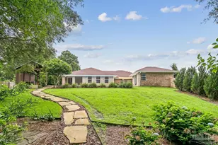 3055 Wallace Lake Rd, Pace, FL 32571 - Photo 45