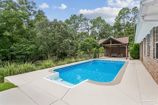 3055 Wallace Lake Rd, Pace, FL 32571 - Photo 39