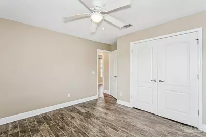 3055 Wallace Lake Rd, Pace, FL 32571 - Photo 29
