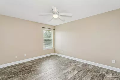 3055 Wallace Lake Rd, Pace, FL 32571 - Photo 25