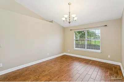 3055 Wallace Lake Rd, Pace, FL 32571 - Photo 5