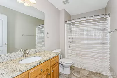 3055 Wallace Lake Rd, Pace, FL 32571 - Photo 27