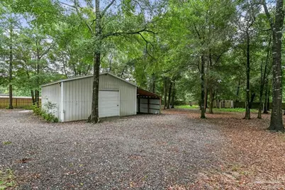 3055 Wallace Lake Rd, Pace, FL 32571 - Photo 41