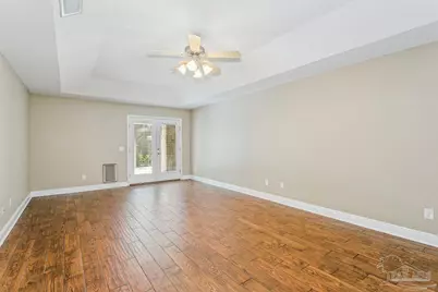 3055 Wallace Lake Rd, Pace, FL 32571 - Photo 19