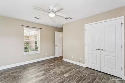 3055 Wallace Lake Rd, Pace, FL 32571 - Photo 27
