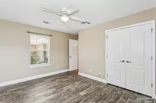 3055 Wallace Lake Rd, Pace, FL 32571 - Photo 27