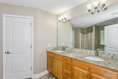 3055 Wallace Lake Rd, Pace, FL 32571 - Photo 21