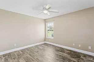 3055 Wallace Lake Rd, Pace, FL 32571 - Photo 29